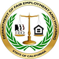 Department of Fair Employment and Housing logo.png