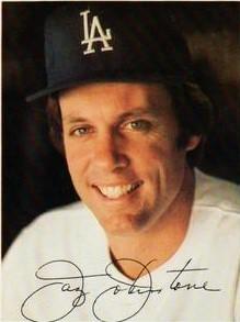 Jay Johnstone Dodgers.jpg