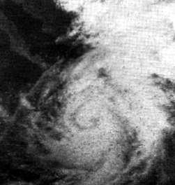 Naomi 1968 Rapid Intensification.JPG