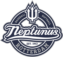 Neptunus-logo.png