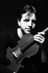 Viacheslav Dinerchtein.jpg