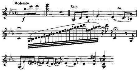 Orchesterwerke Romantik Themen.pdf