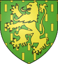 Arms of Anor