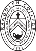 Randolph college seal 400.png