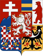Middle coat of arms of Czechoslovakia.svg