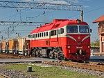 M62K-1612.jpg