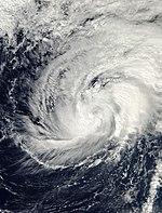 Noru 2004-12-20 0400Z.jpg