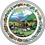 Seal of West Virginia (Reverse).png
