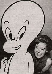 Norma Macmillan-Casper.jpg