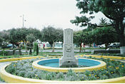 Sanmarcoftn.jpg