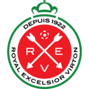Excelsior virton.png