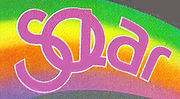Solarlogo.jpg