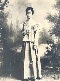 Hilaria Aguinaldo portrait.jpg