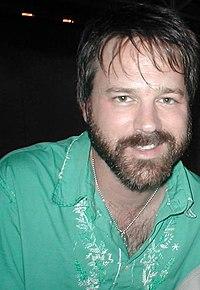 Jon Randall.jpg