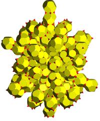 Truncated 120-cell net.png