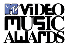 1993-mtv-vma-logo.png