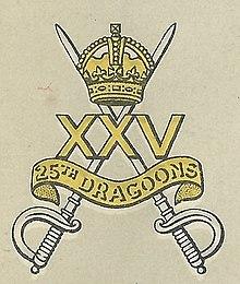 25th Dragoons cap badge.jpg