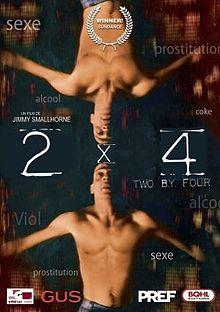 2by4 dvd cover.jpg