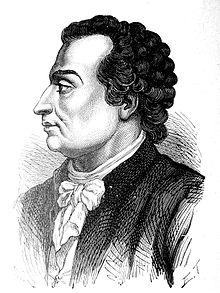 AduC 048 Isnard (M., 1761-1830).JPG