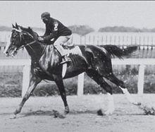 Alan-A-Dale - 1902.jpg