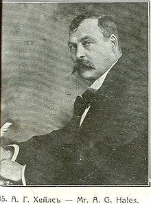 Alfred Arthur Greenwood Hales.jpg