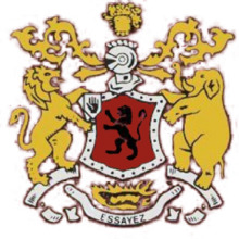 Arniston Rangers F.C.png