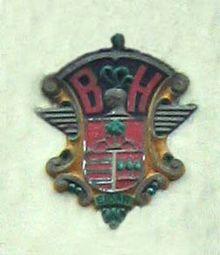BH escudo.jpg