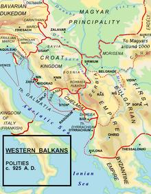 Balkans925.png