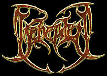 Beheaded-Logo.jpg