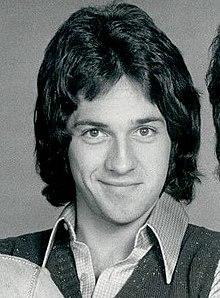 Brett Hudson.jpg
