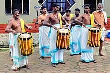 CHENDA MELA.jpg