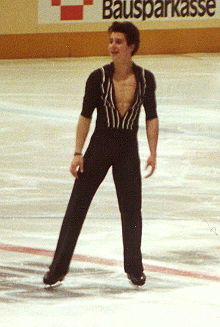 Christopher Bowman 1.jpg