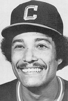 Dave Rosello Indians.jpg