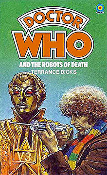 Doctor Who and the Robots of Death.jpg