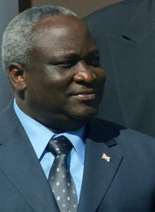 Domitien Ndayizeye 2004.png