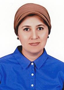 Dr. Eman Ghoneim.jpg