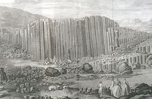 Drury - View of the Giant's Causeway.jpg