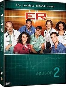 ER Season 2.jpg