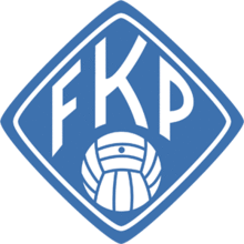 FK Pirmasens.png