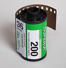 Film Fujifilm SUPERIA 200.jpg
