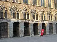 Flanders Fields Museum.JPG