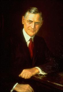 Gov harry guyer leslie.gif