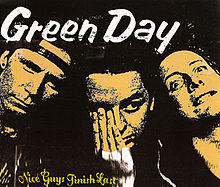 Green Day - Nice Guys Finish Last cover.jpg