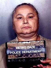 Griselda Blanco Medellin.jpg