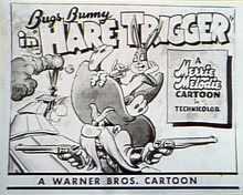 HareTrigger Lobby Card.png
