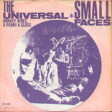 Hellotheuniversal.jpg