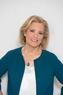 Hilary Rosen, 2016.jpg