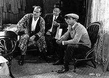Holt-Worsley-Schoenbaum in Nobody's Money.jpg