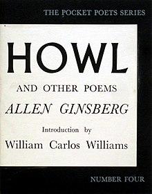 Howl and Other Poems (first edition).jpg