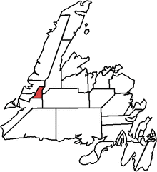 Humber East.png